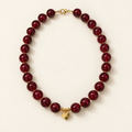 Love Necklace