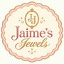 Jaime’s Jewels - Home
